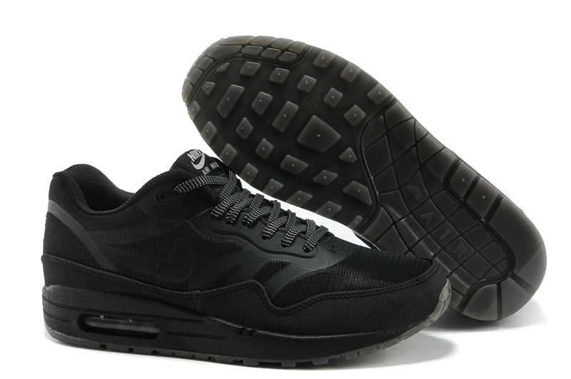nike air max 87 tape la collecte cuir basket air max nike nouveau